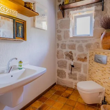 Andiz * ينيكوي