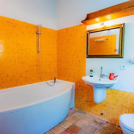 Andiz * Yenikoy (Kas)