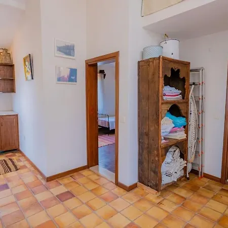 Villa Andiz *