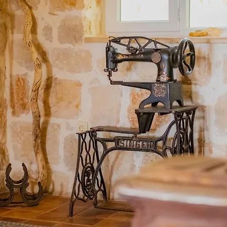 Andiz * Yenikoy (Kas)