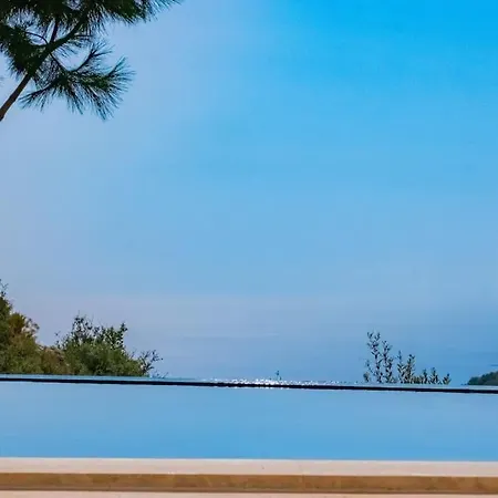 Villa Andiz *